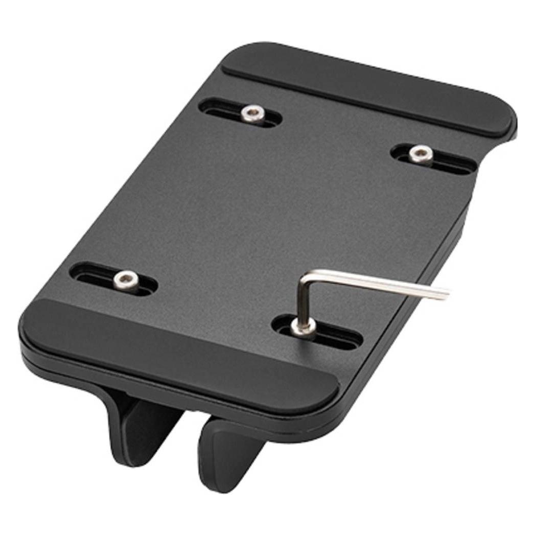 Neomounts Vertical Stand (NSLS300BLACK)