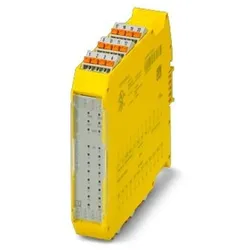 Phoenix Contact Erweiterungsmodul PSR-M-EF2-SDI16-PI