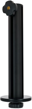 Roadworx TM-X Pole 300 Fixed