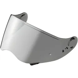 Shoei CNS-2 Visier 