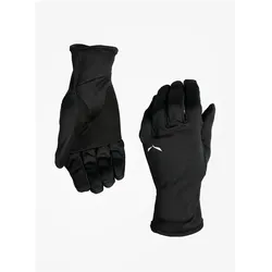 Salewa, Kletterhandschuhe, (XL)