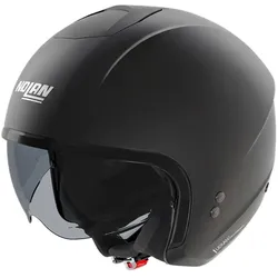 Nolan, Motorradhelm, Jethelm N20-2 Classico (M)