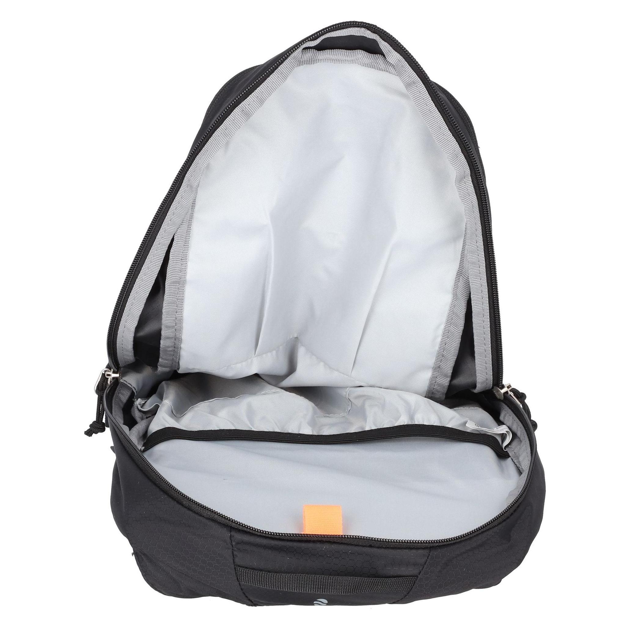 Deuter Race Air 10 (10 l) (3204323DE-7000)