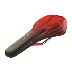 Race Face Aeffect Sattel | 132×290 mm