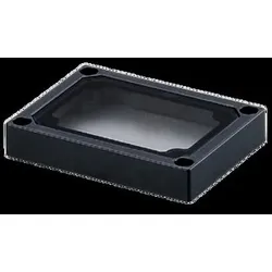 Ifm Electronic Frontrahmen E21243