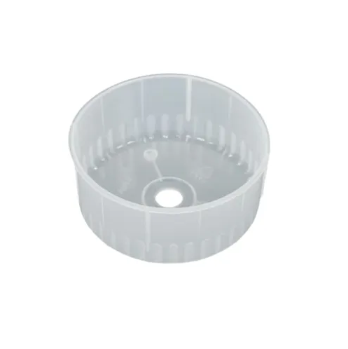 Base Picadora Moulinex Multi Moulinette, Multi Picadora