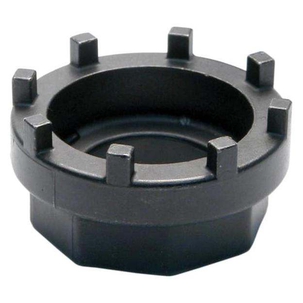 Park Tool Bbt-18 (BBT-18)