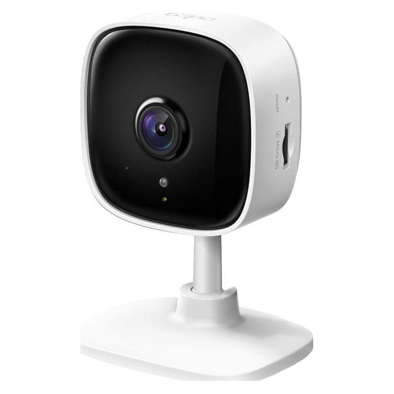 TP-Link C110 (2304 x 1296 Pixels) (TAPO C110)