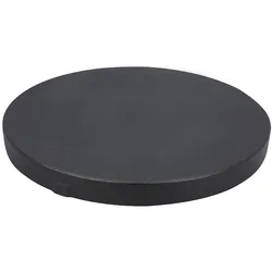 Ersatzdeckel für Warmwasserspeicher SW-120/140