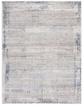 SAFAVIEH Prestige Henriett Contemporary Rug
