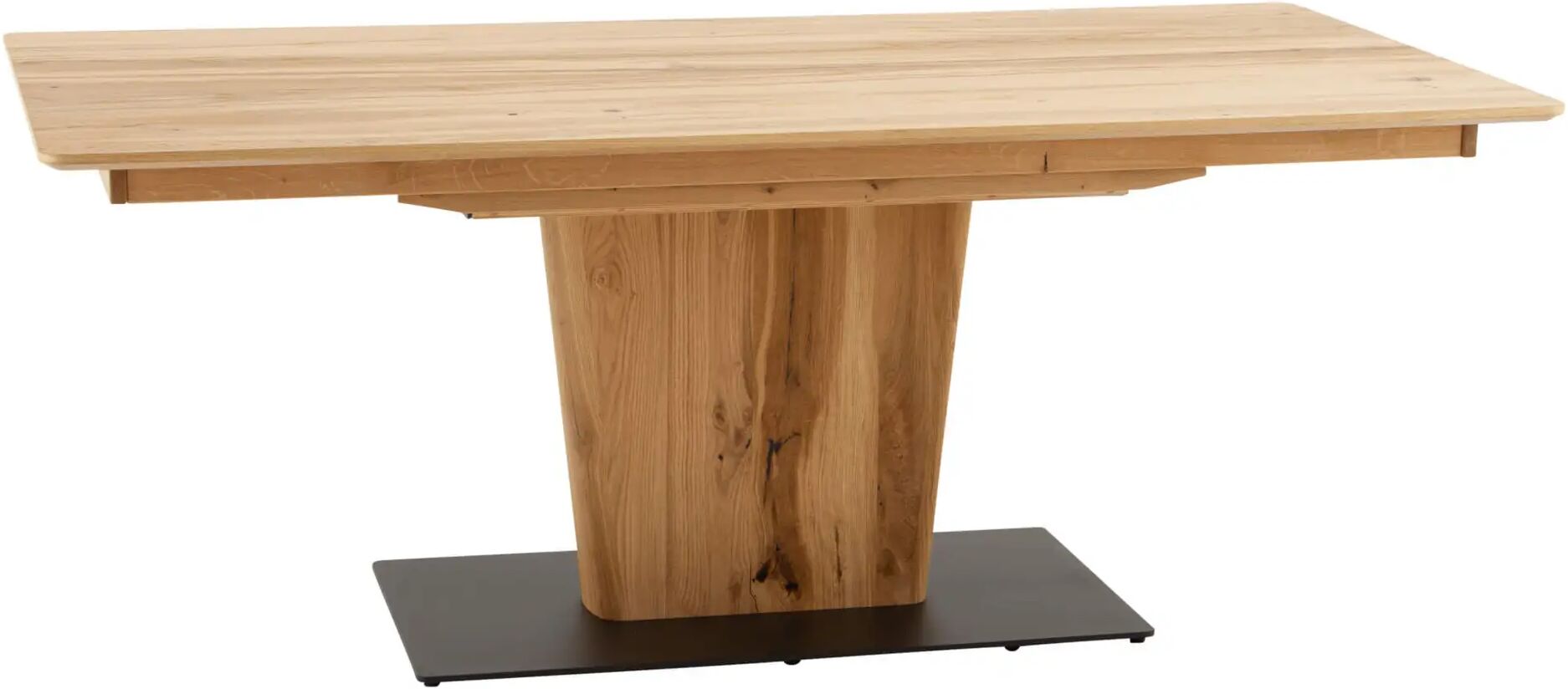 Schöner Wohnen Kollektion Easy  Holzfarbig