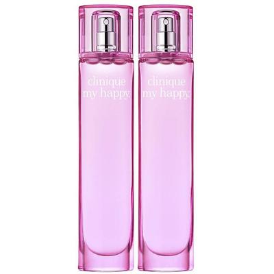 Clinique My Happy Peony Picnic x2 2x15 ml Lösung