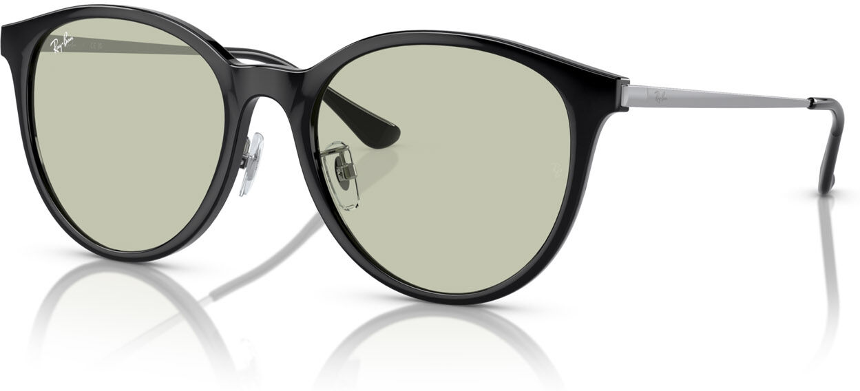 Ray-Ban 4334D (6292/2)