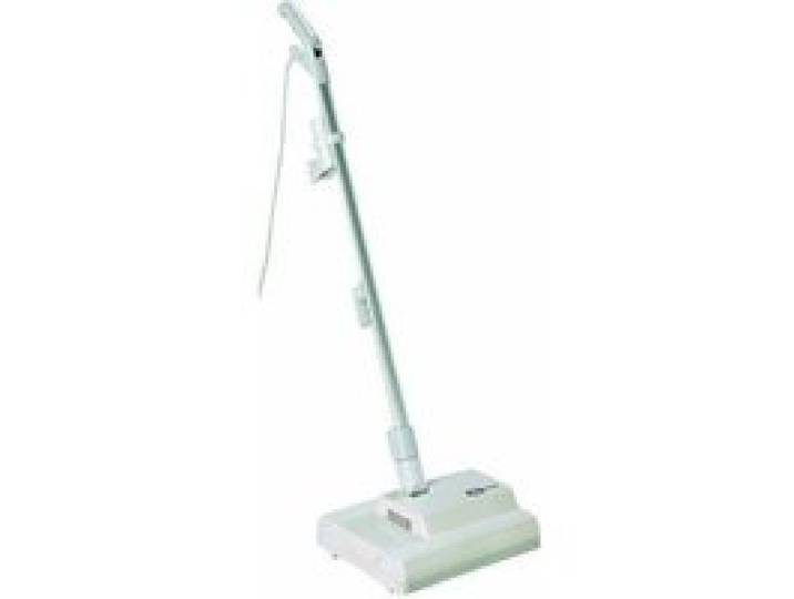 Brosseur shampouineur - SEBO - 9400 - 200 W - Gris - Cuisine