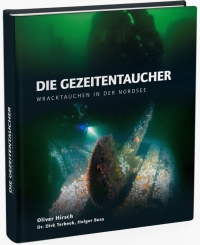 Die Gezeitentaucher