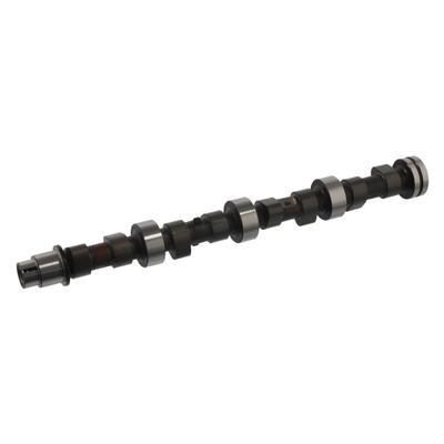 FEBI BILSTEIN Nockenwelle 08750 für Mercedes