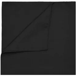 Bandana "MB040" - black