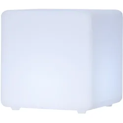 Star Trading, Gartenbeleuchtung, Dekoleuchte TWILIGHTS 40 cm (IP44)