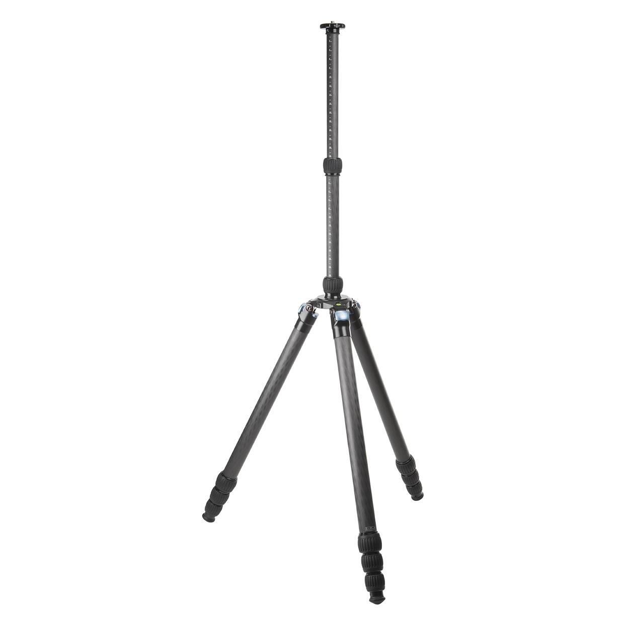 Sirui RX-66C Mittelsäule (Stativ Mittelsäule) (RX-66C)