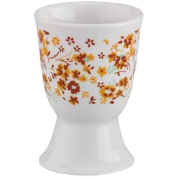 Küchenprofi Eierbecher Amici Blumen