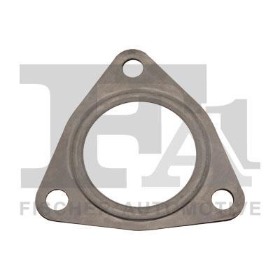 FA1 Dichtung, Turbineneinlass (Lader) 422-541