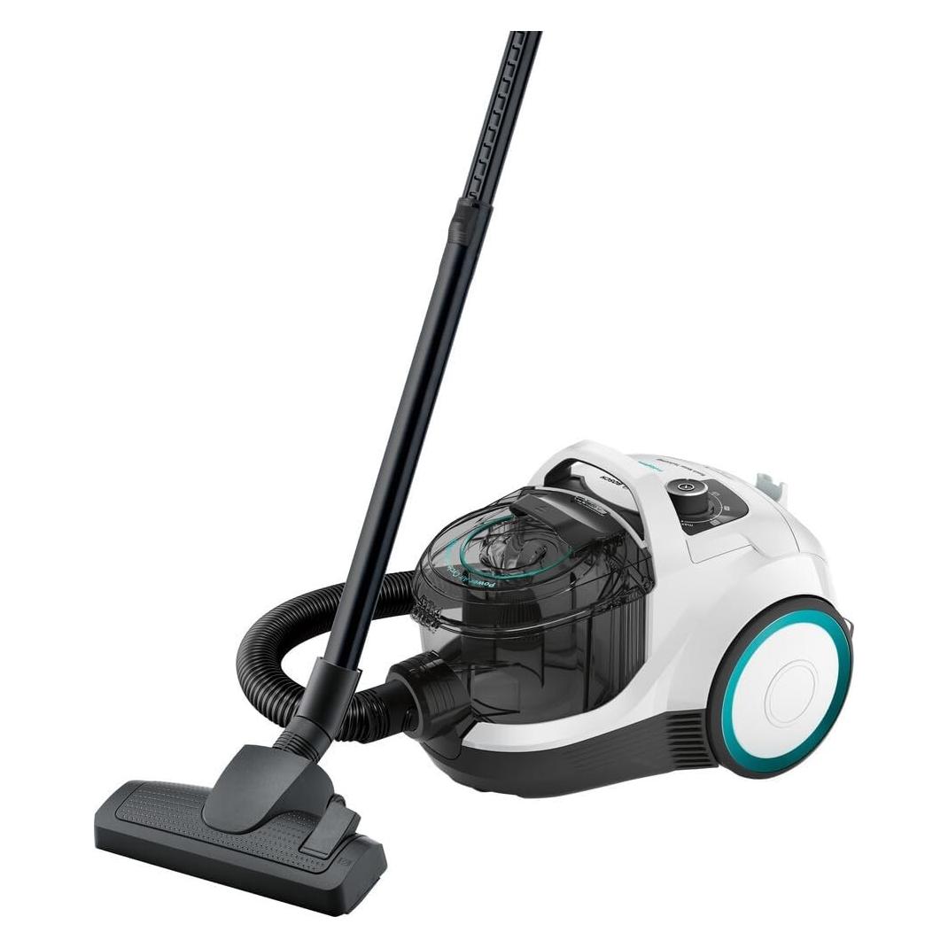 Bosch Hausgeräte BGC21HYG1 (BGC21HYG1)
