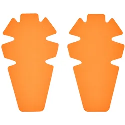 Fox, Protektoren, (One Size, Ellbogenschoner)