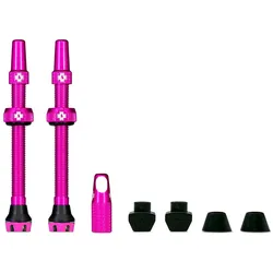Muc-Off, Veloreifen Zubehör