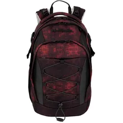 McNeill Luca Schulrucksack