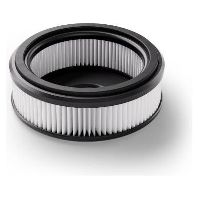 Nilfisk HEPA-14-Filter (128389457)