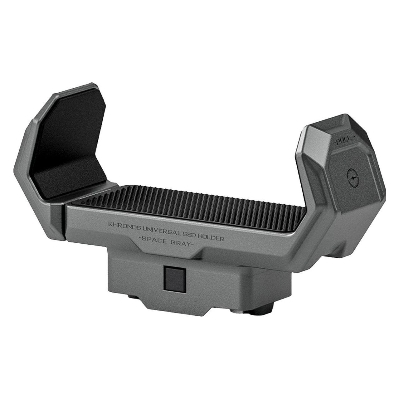 Tilta Khronos Universal SSD Holder (Cage Zubehör) (TK-USH-SG)