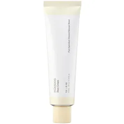 65ml mixsoon Bean Cream
