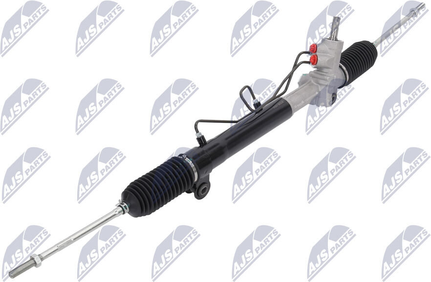 Nty Lenkgetriebe Spk-Dw-004 Für Opel