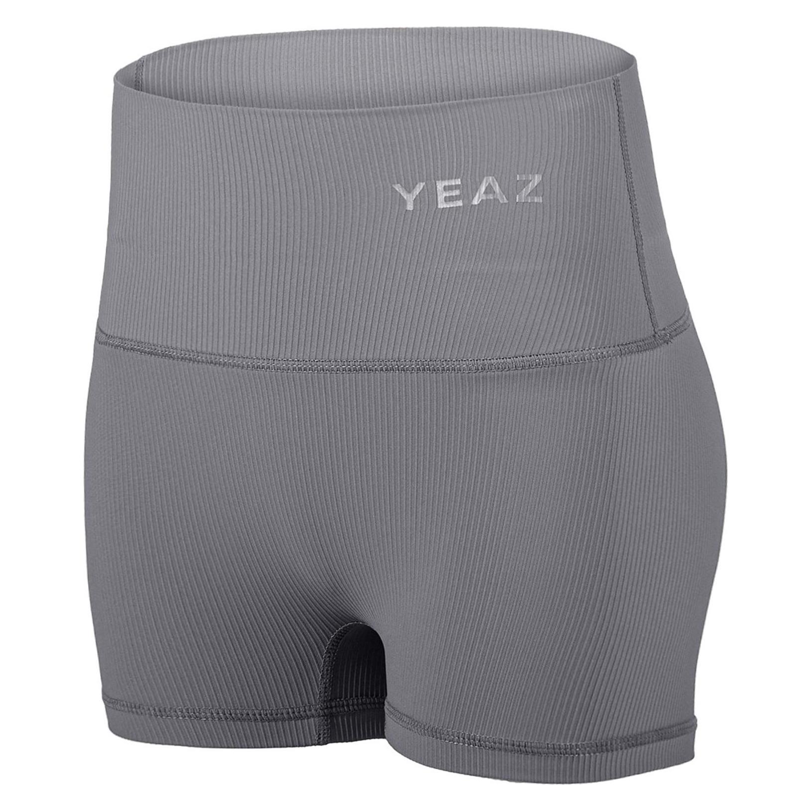 Yeaz Club Level (S) (24710062)