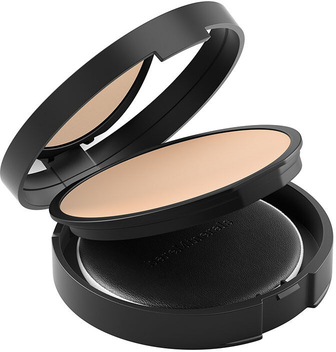 Bareminerals Original Mineral Veil Finishing Pressed Powder Poudres