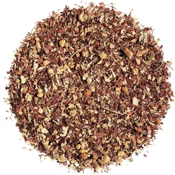 Lovely Night Tee Bio 100 g Nachfüllpack