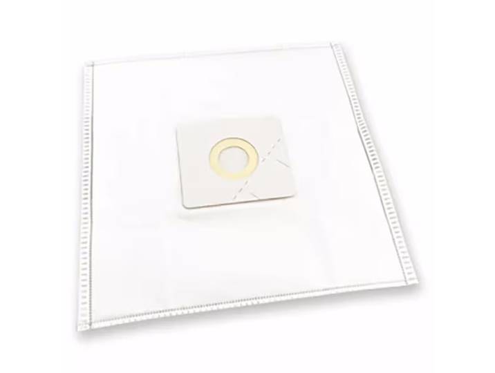 Solida HEPA PST 165 HEPA Filter – Staubsaugerfilter