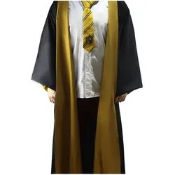 Cinereplicas Harry Potter: Hufflepuff (XL)