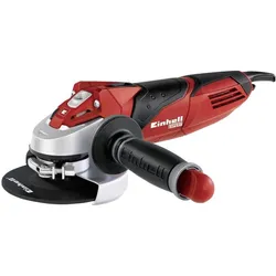 Einhell, Winkelschleifer, TE-AG 115 (115 mm)