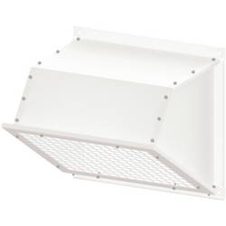 Helios Ventilatoren AIR1-AAHF XH #06841 Ausblashaube