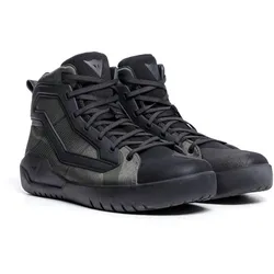 Dainese Urbactive GTX Motorrad Schuhe 45