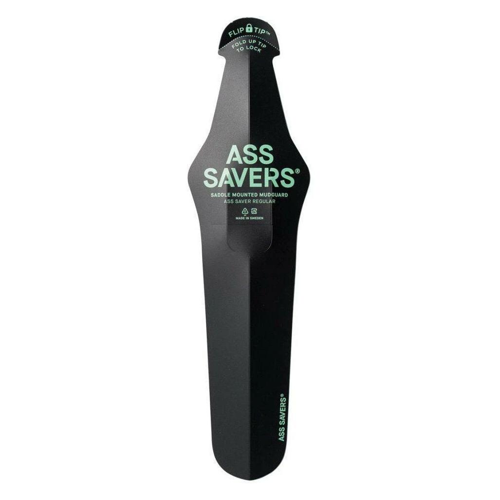 Ass Savers Original (Schutzblech hinten) (3890.0001)