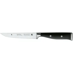 WMF Allzweckmesser Grand Class 11cm