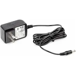 Kern Steckernetzteil (US) 12 V, 500 mA Eingang: 100 V - 240 V, Universalladegerät