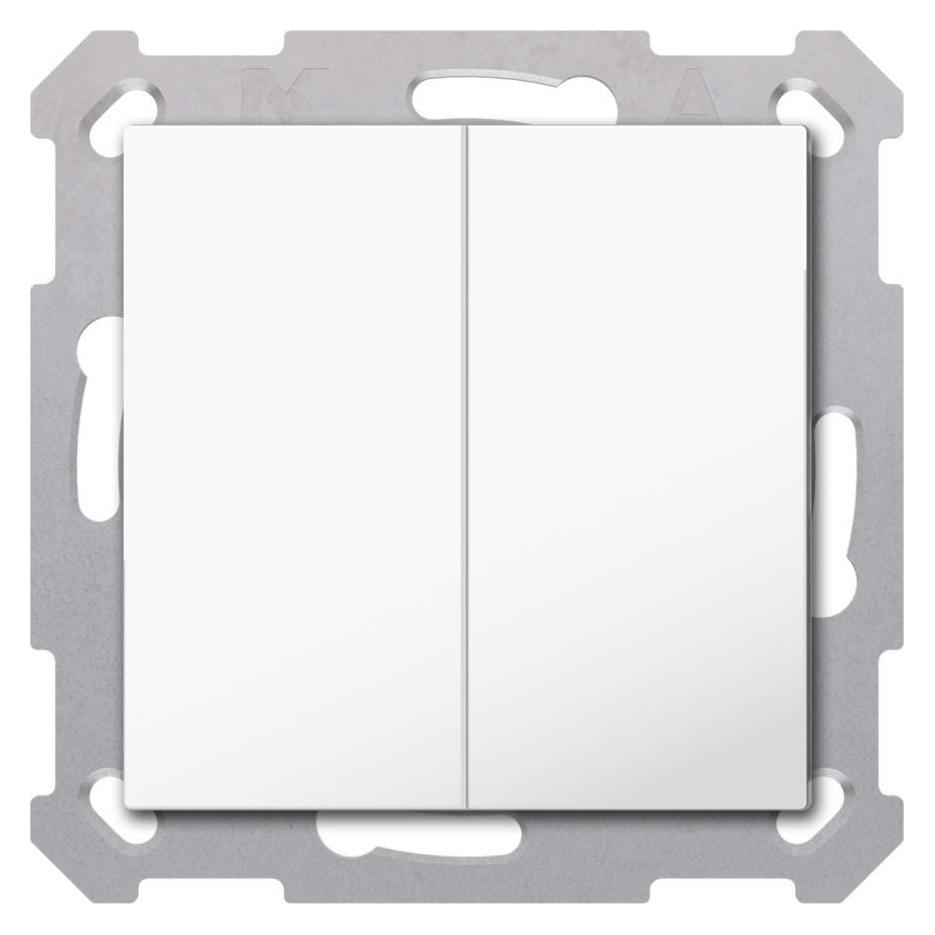 MDT KNX RF+ (RF-TAL55B202.01S)