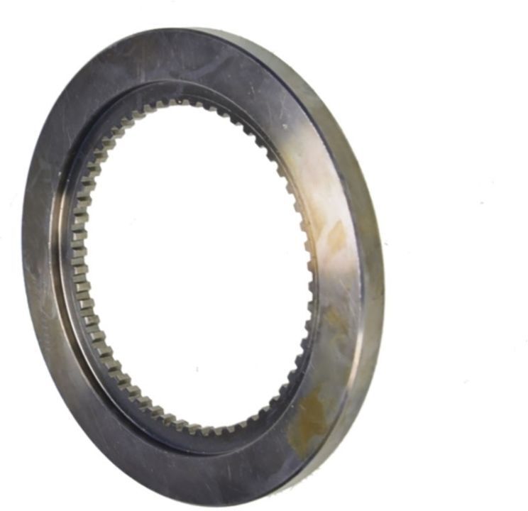 Element, Getriebe EURORICAMBI 60532438