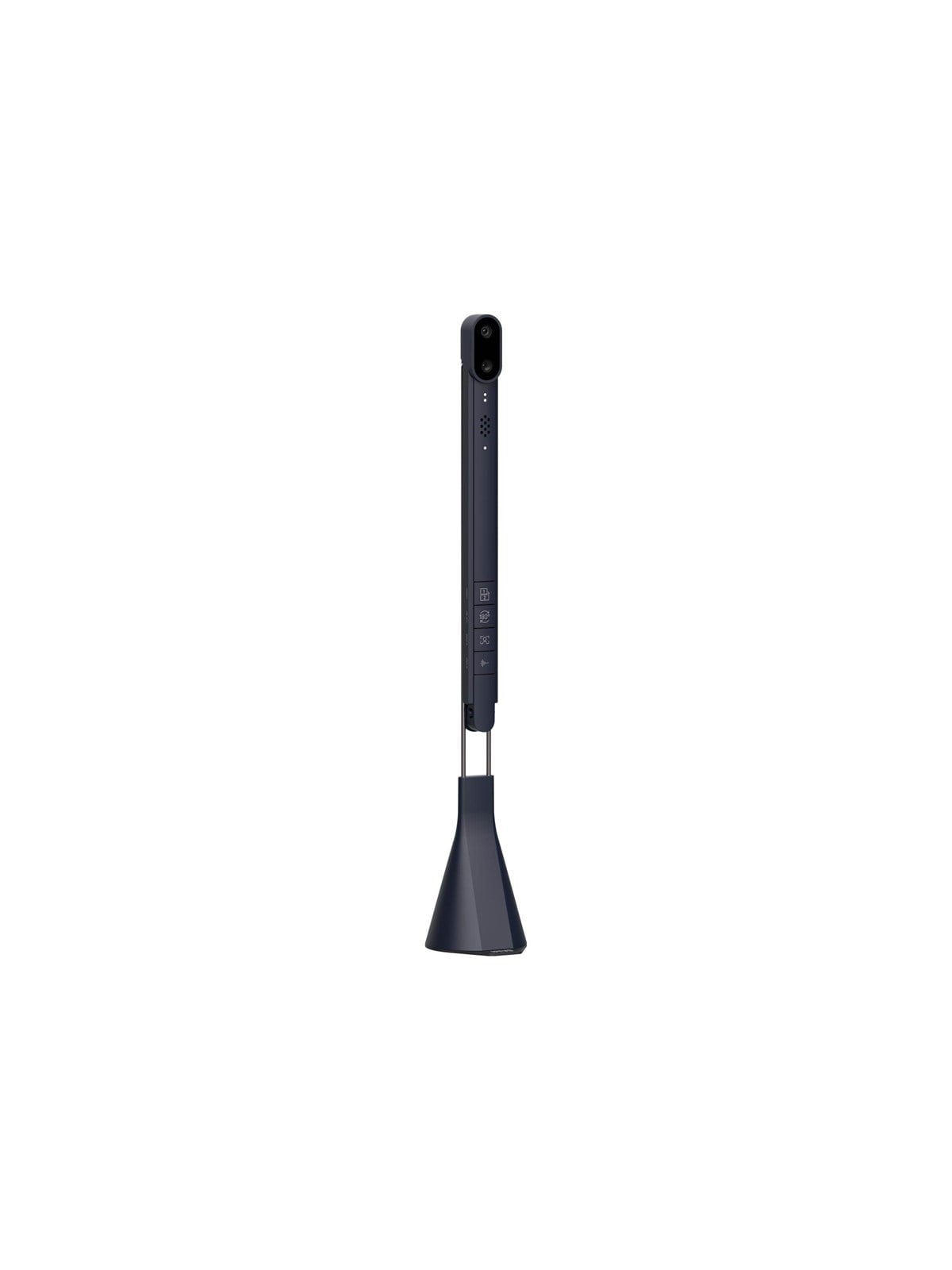 IPEVO TOTEM 120