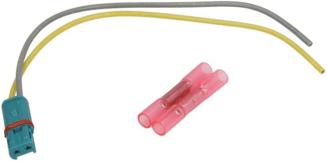 Kabelreparatursatz, Heizelement SENCOM 20380