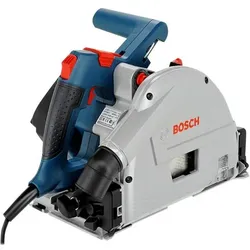 Bosch Professional, Handkreissäge, GKT 55