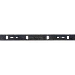 Metabo Hobelmesser 630468000 2 St.